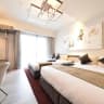 IP CITY HOTEL OSAKA - Vacation STAY 35820v