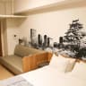Matsuyamachi Shimanouchi Building - Vacation STAY 17284