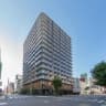 New Osaka Hotel Shinsaibashi - Vacation STAY 24139v