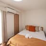 Nipponbashi Cozy Haven 3A