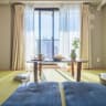 Apartment Hotel 11 Shinsaibashi - Vacation STAY 03397v