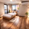 Osaka City - Apartment - Vacation STAY 21188