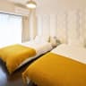 Osaka City - Apartment - Vacation STAY 21233