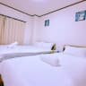 Near Nagai Stadium & Park-3min to Subway, 長居