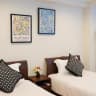 Room 1 Room 2 - Vacation STAY 14727