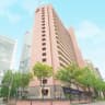 Welina Hotel Shinsaibashi NAGOMI